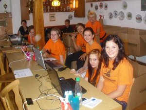 RTF.Frankenwald.2011 018